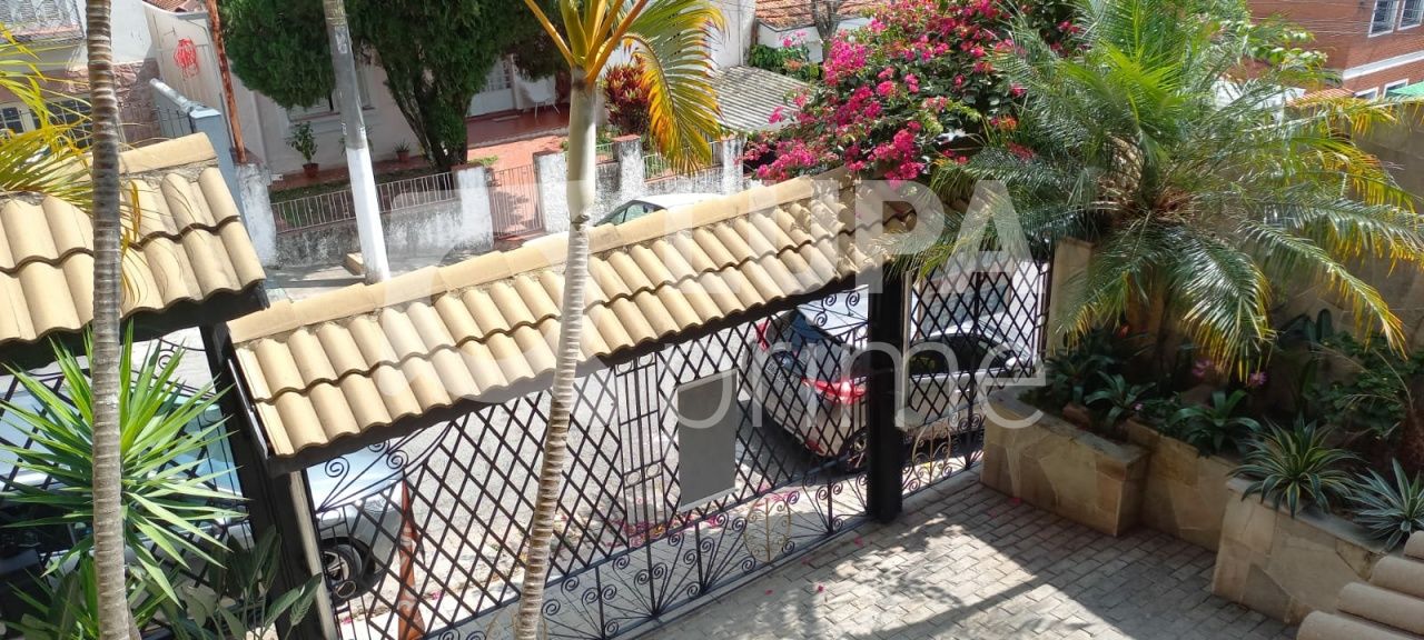 sobrado-venda-sao-paulo-tremembe-3dormitorios-1suite-7vagas-356m2-LS41961