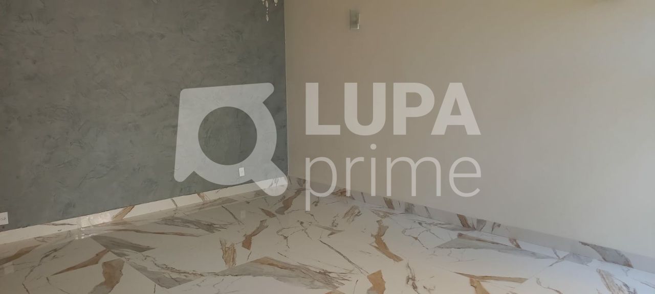 sobrado-venda-sao-paulo-tremembe-3dormitorios-1suite-7vagas-356m2-LS41961