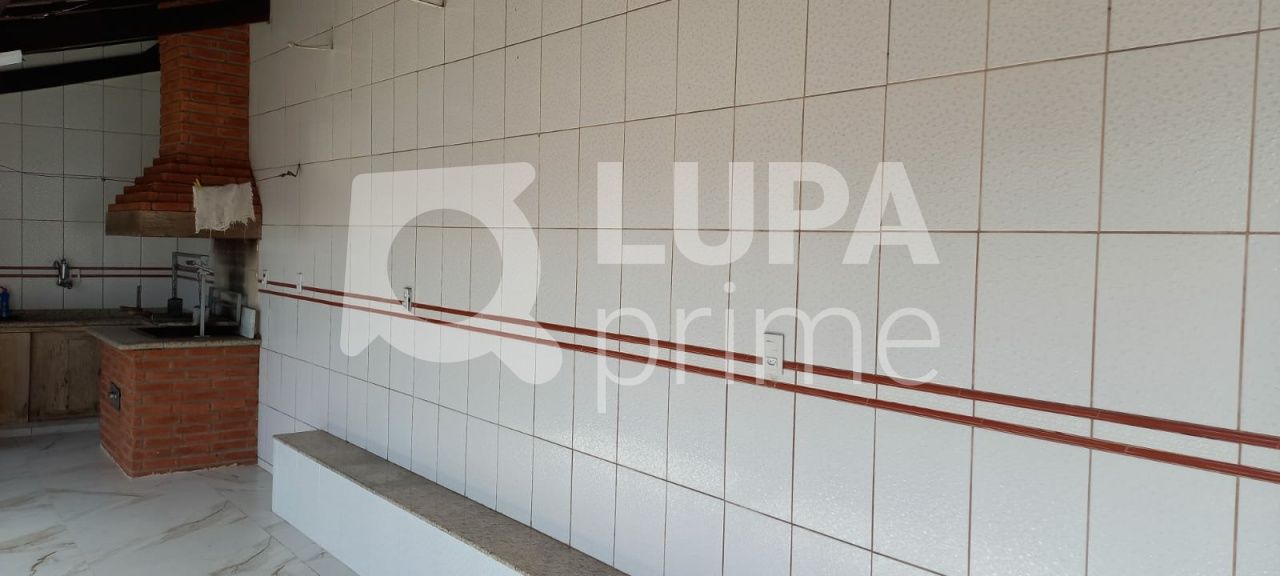 sobrado-venda-sao-paulo-tremembe-3dormitorios-1suite-7vagas-356m2-LS41961