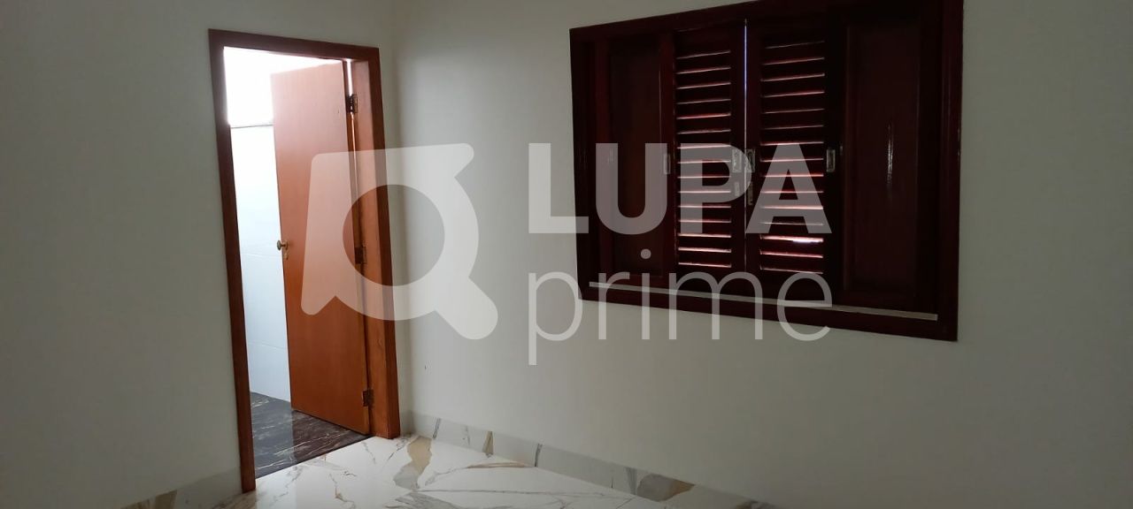 sobrado-venda-sao-paulo-tremembe-3dormitorios-1suite-7vagas-356m2-LS41961