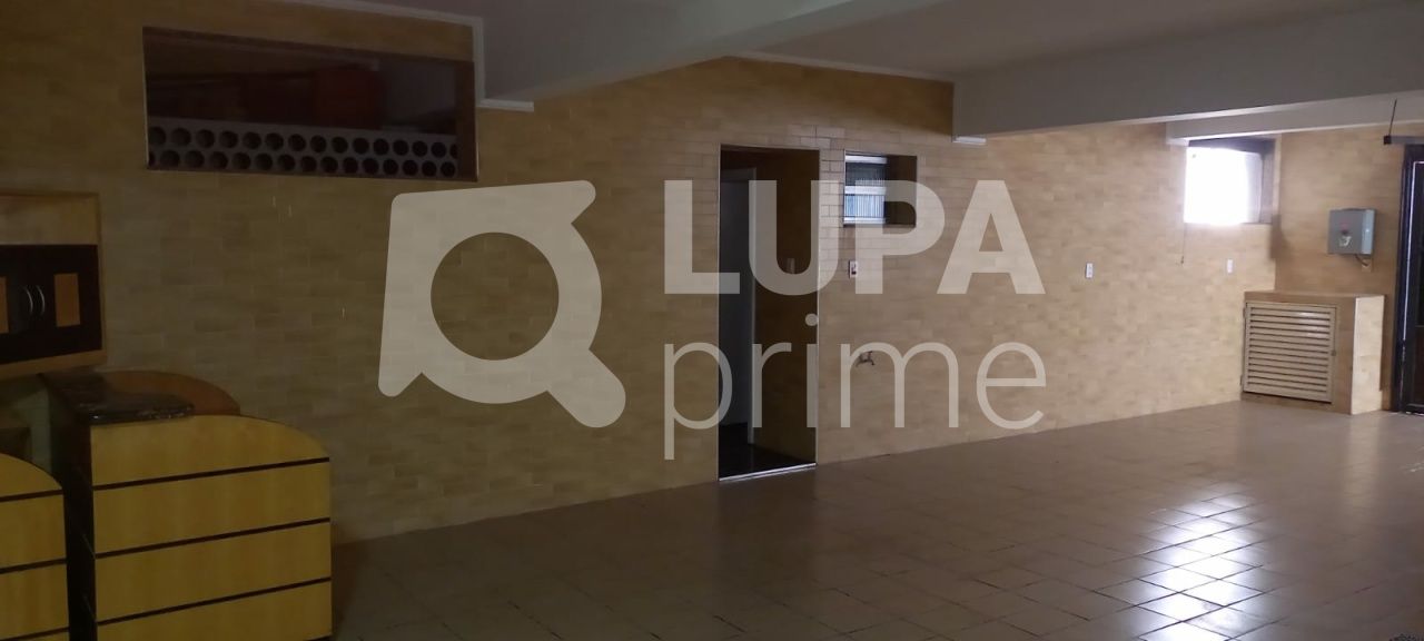 sobrado-venda-sao-paulo-tremembe-3dormitorios-1suite-7vagas-356m2-LS41961