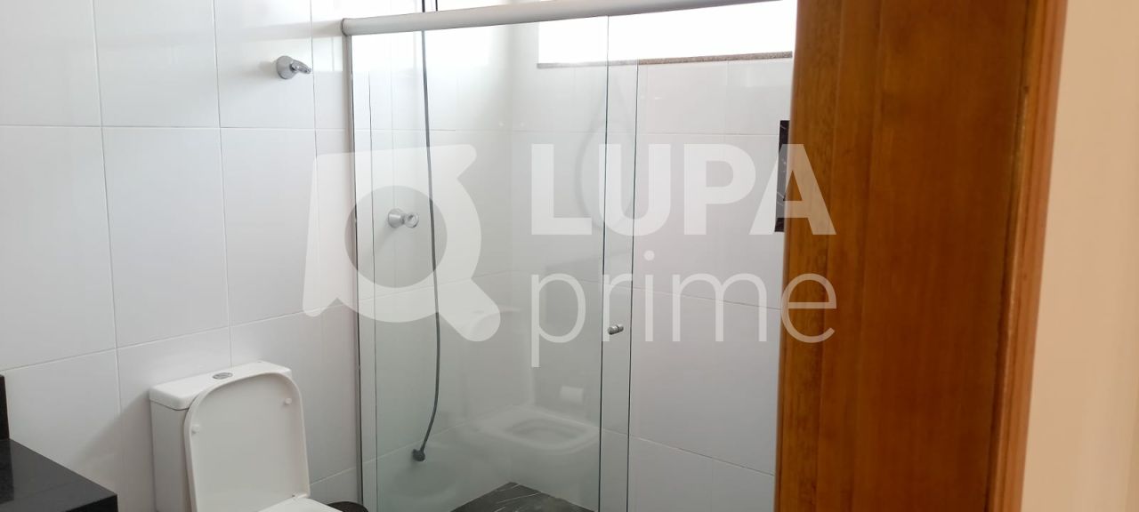 sobrado-venda-sao-paulo-tremembe-3dormitorios-1suite-7vagas-356m2-LS41961