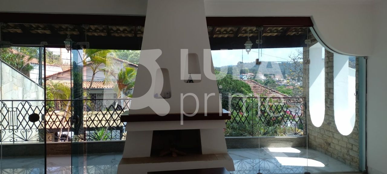 sobrado-venda-sao-paulo-tremembe-3dormitorios-1suite-7vagas-356m2-LS41961