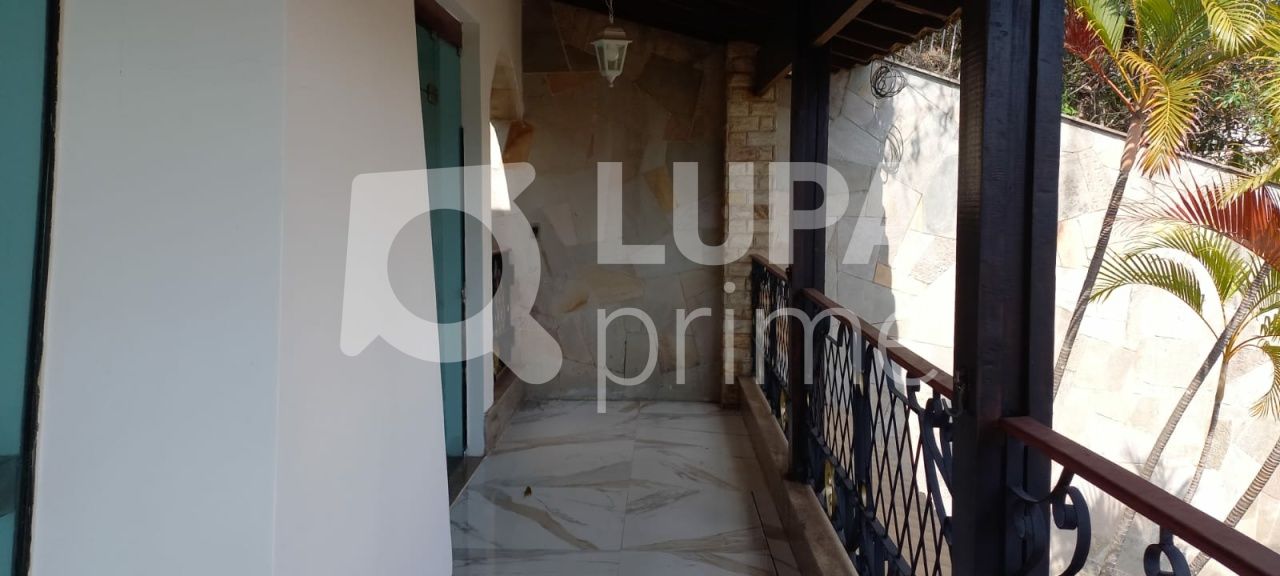 sobrado-venda-sao-paulo-tremembe-3dormitorios-1suite-7vagas-356m2-LS41961