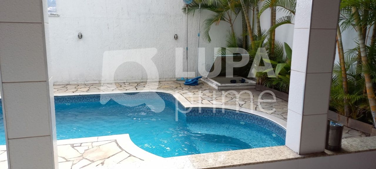 sobrado-venda-sao-paulo-tremembe-3dormitorios-1suite-7vagas-356m2-LS41961