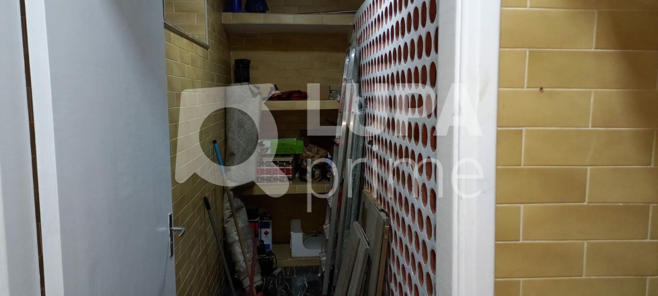 sobrado-venda-sao-paulo-tremembe-3dormitorios-1suite-7vagas-356m2-LS41961