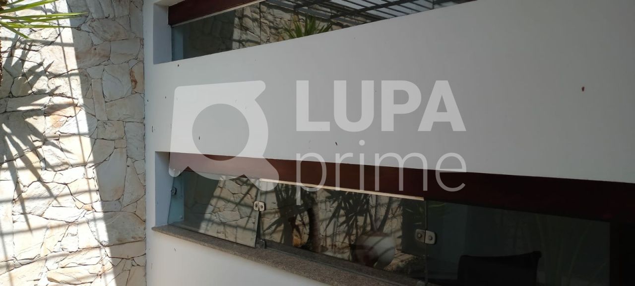 sobrado-venda-sao-paulo-tremembe-3dormitorios-1suite-7vagas-356m2-LS41961