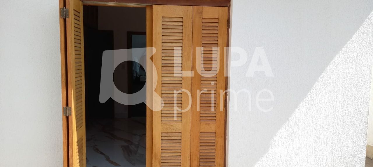 sobrado-venda-sao-paulo-tremembe-3dormitorios-1suite-7vagas-356m2-LS41961