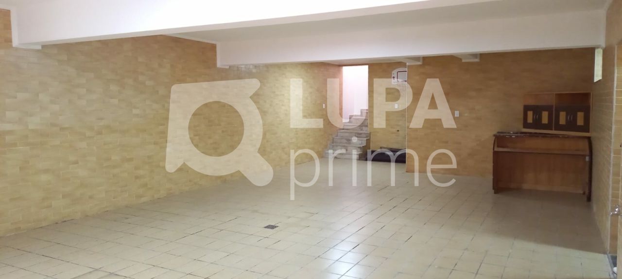 sobrado-venda-sao-paulo-tremembe-3dormitorios-1suite-7vagas-356m2-LS41961