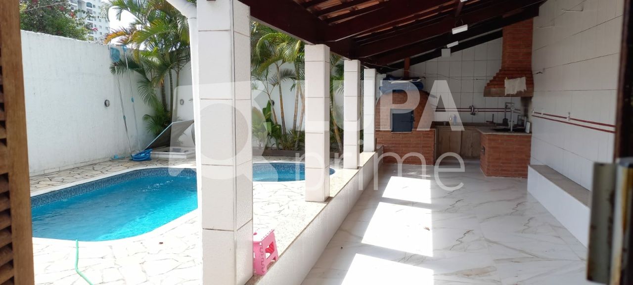 sobrado-venda-sao-paulo-tremembe-3dormitorios-1suite-7vagas-356m2-LS41961