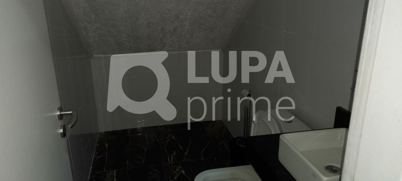 sobrado-venda-sao-paulo-tremembe-3dormitorios-1suite-7vagas-356m2-LS41961