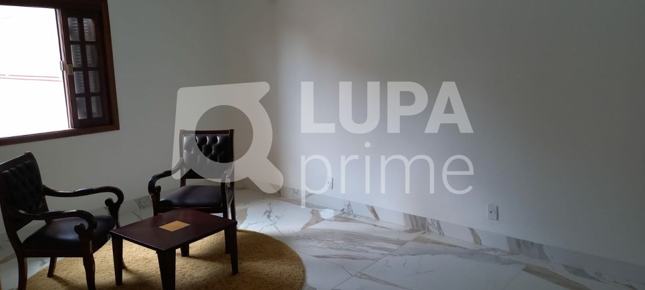 sobrado-venda-sao-paulo-tremembe-3dormitorios-1suite-7vagas-356m2-LS41961