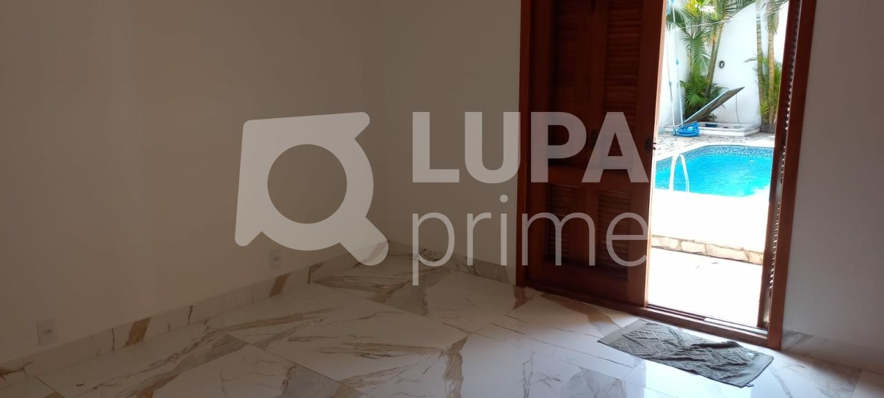 sobrado-venda-sao-paulo-tremembe-3dormitorios-1suite-7vagas-356m2-LS41961