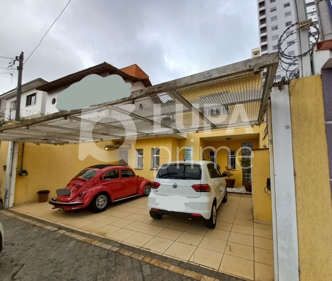 Casa Comercial, 140 m² - Foto 2