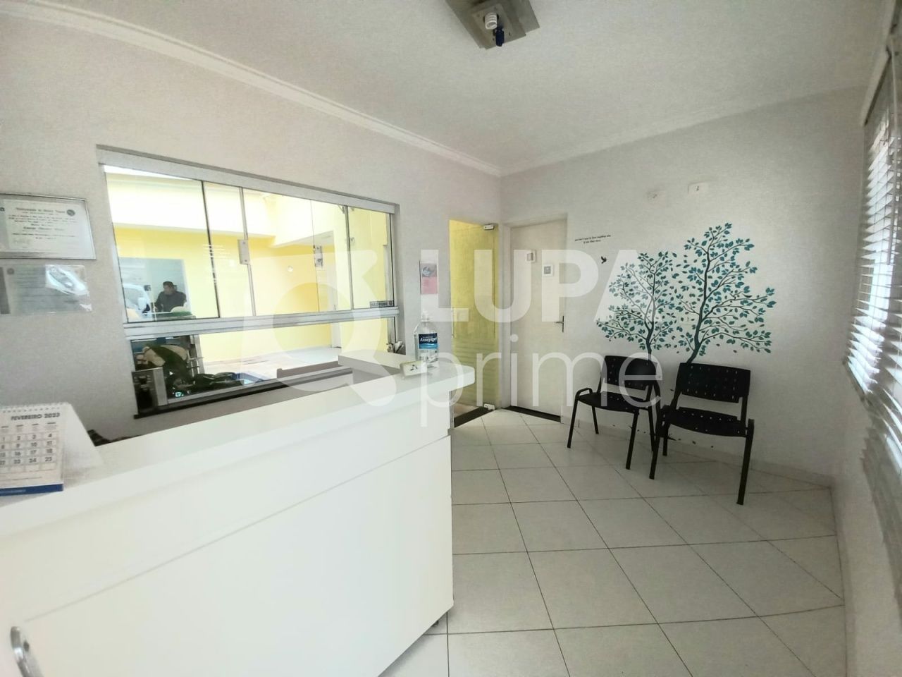 Casa Comercial, 140 m² - Foto 4