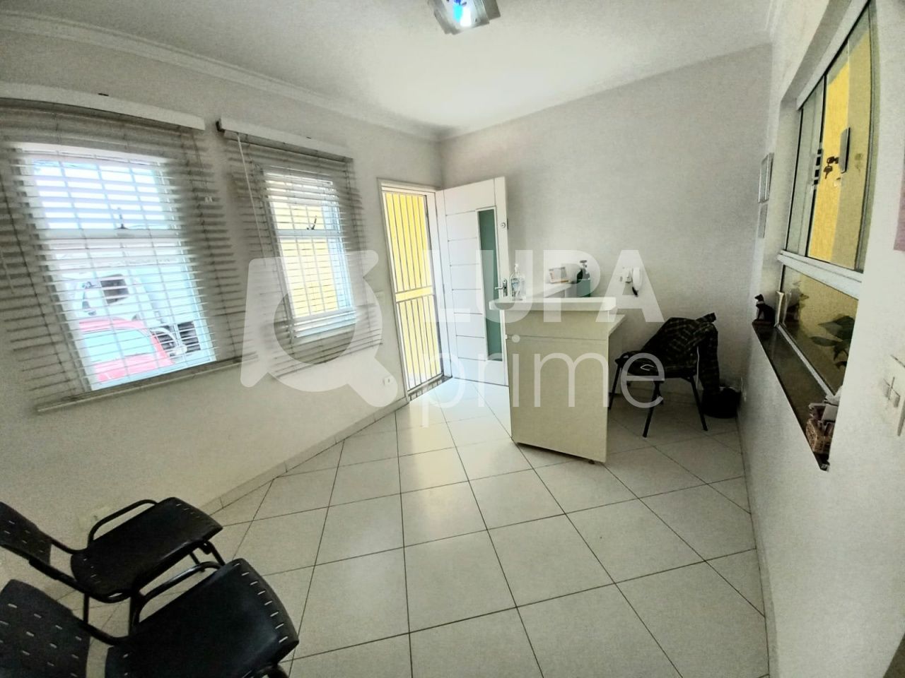 Casa Comercial, 140 m² - Foto 5