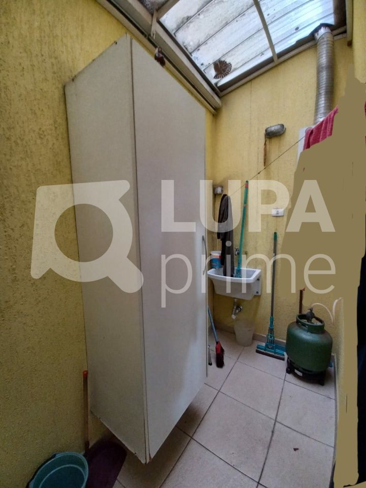 Casa Comercial, 140 m² - Foto 7