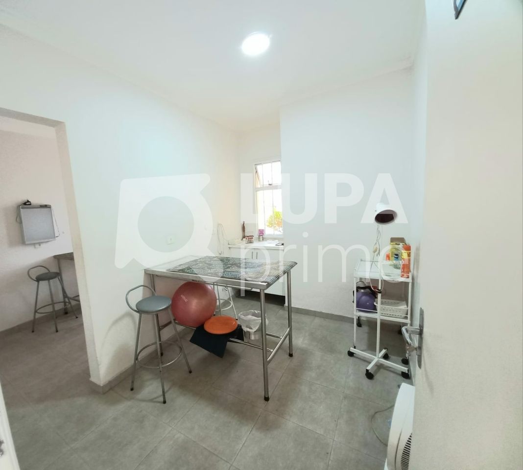 Casa Comercial, 140 m² - Foto 8