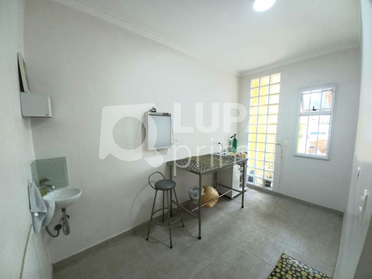 Casa Comercial, 140 m² - Foto 9