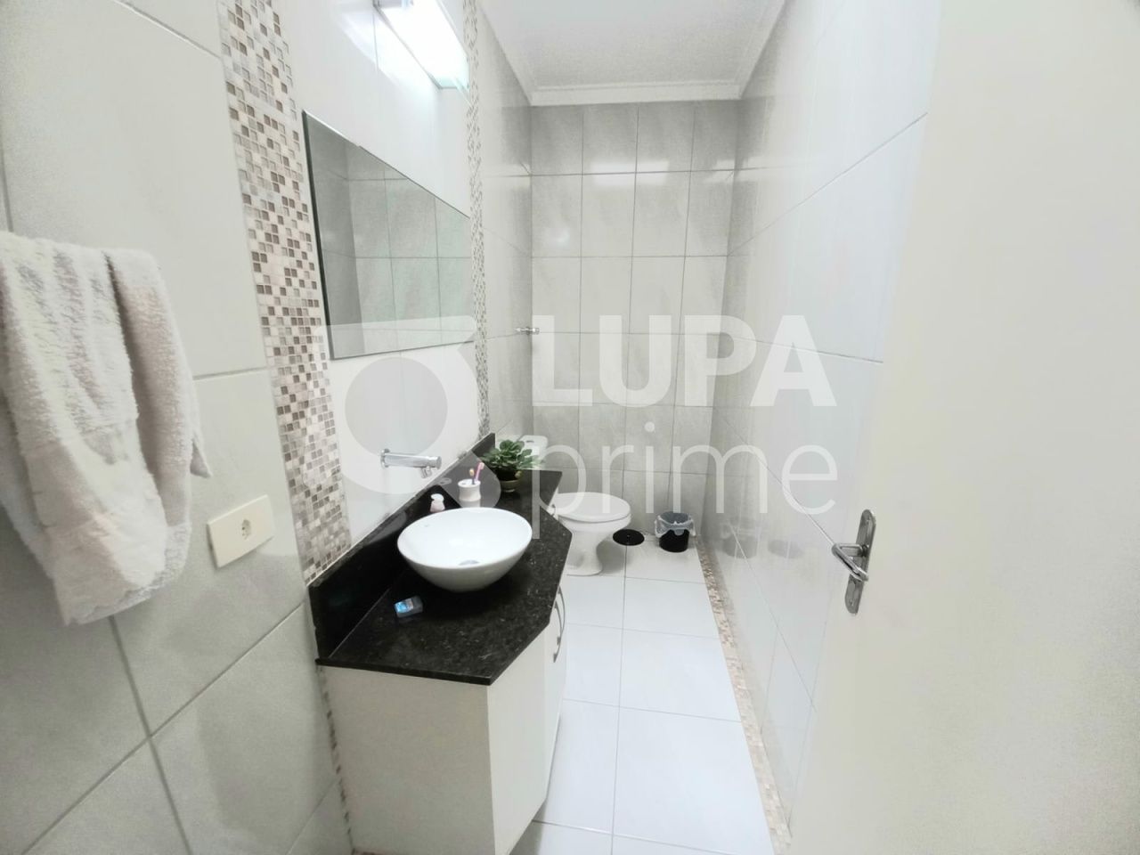 Casa Comercial, 140 m² - Foto 12