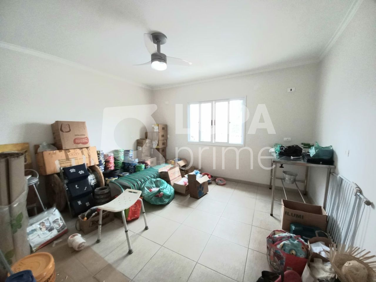 Casa Comercial, 140 m² - Foto 13