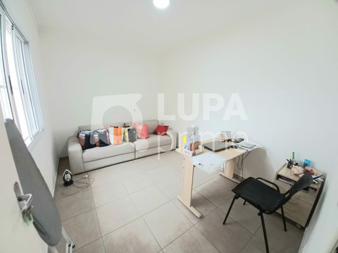 Casa Comercial, 140 m² - Foto 14