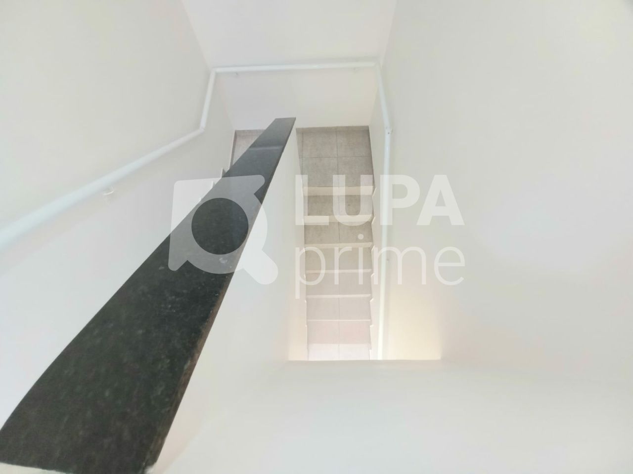 Casa Comercial, 140 m² - Foto 15