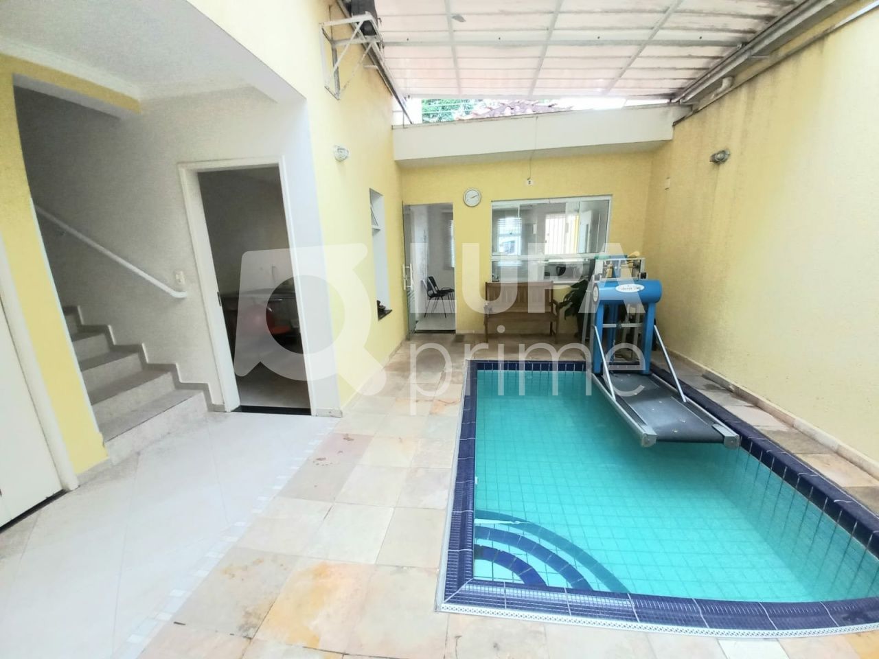 Casa Comercial, 140 m² - Foto 16