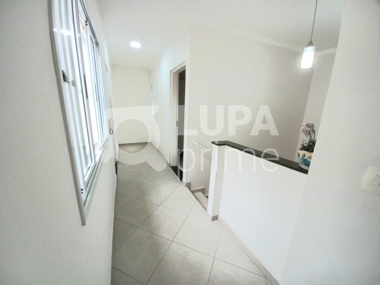 Casa Comercial, 140 m² - Foto 17