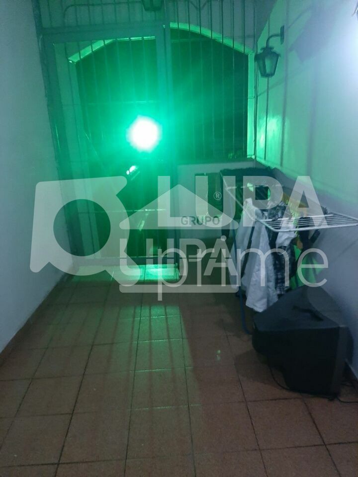 Casa, 2 quartos, 160 m² - Foto 10