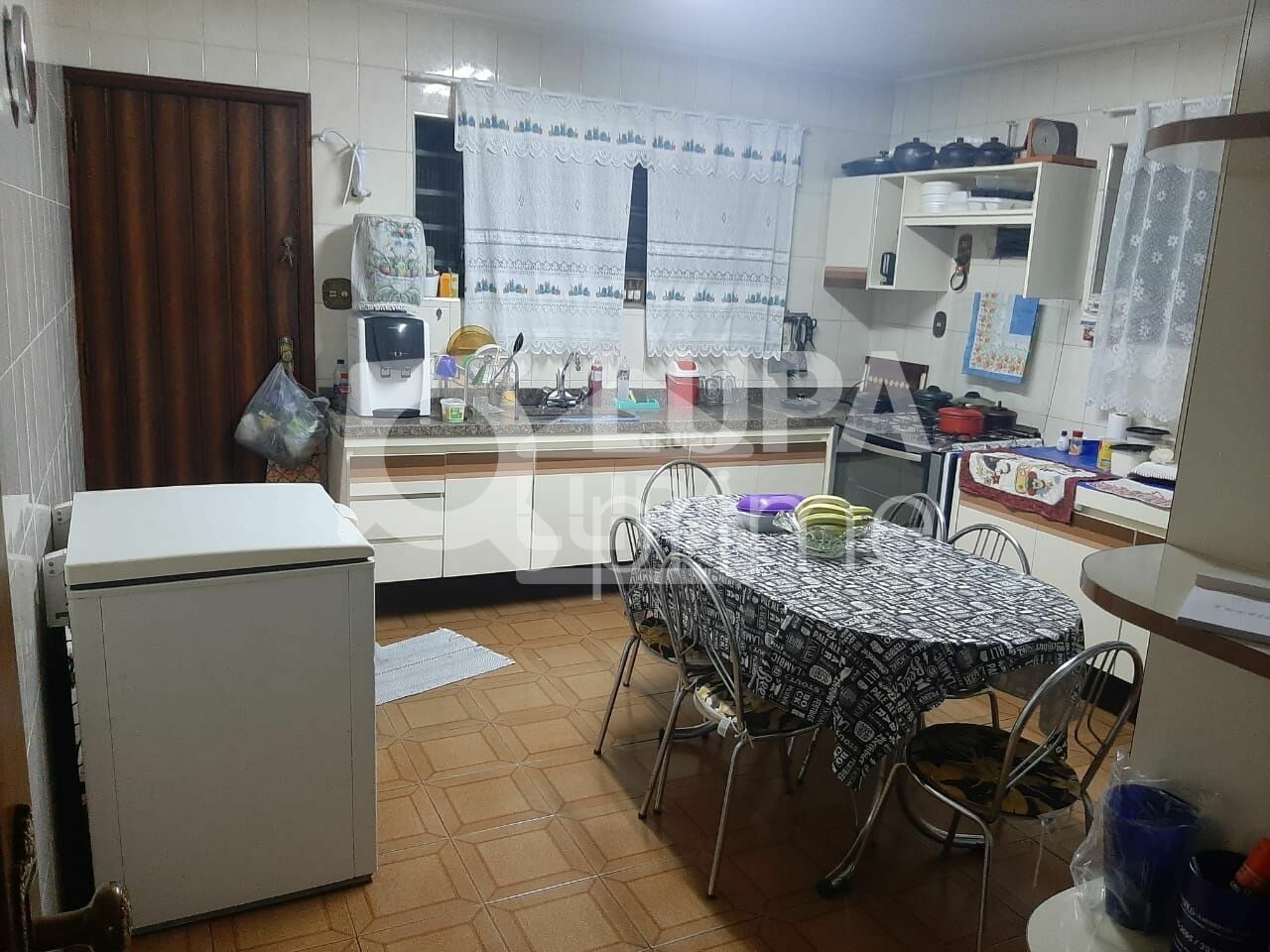 Casa, 2 quartos, 160 m² - Foto 7