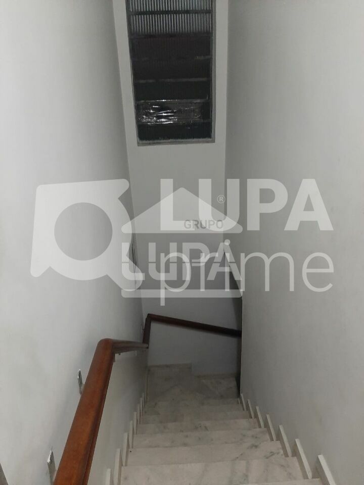 Casa, 2 quartos, 160 m² - Foto 11