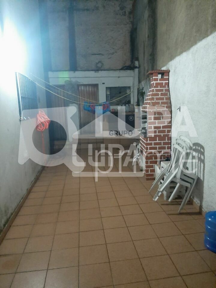 Casa, 2 quartos, 160 m² - Foto 12