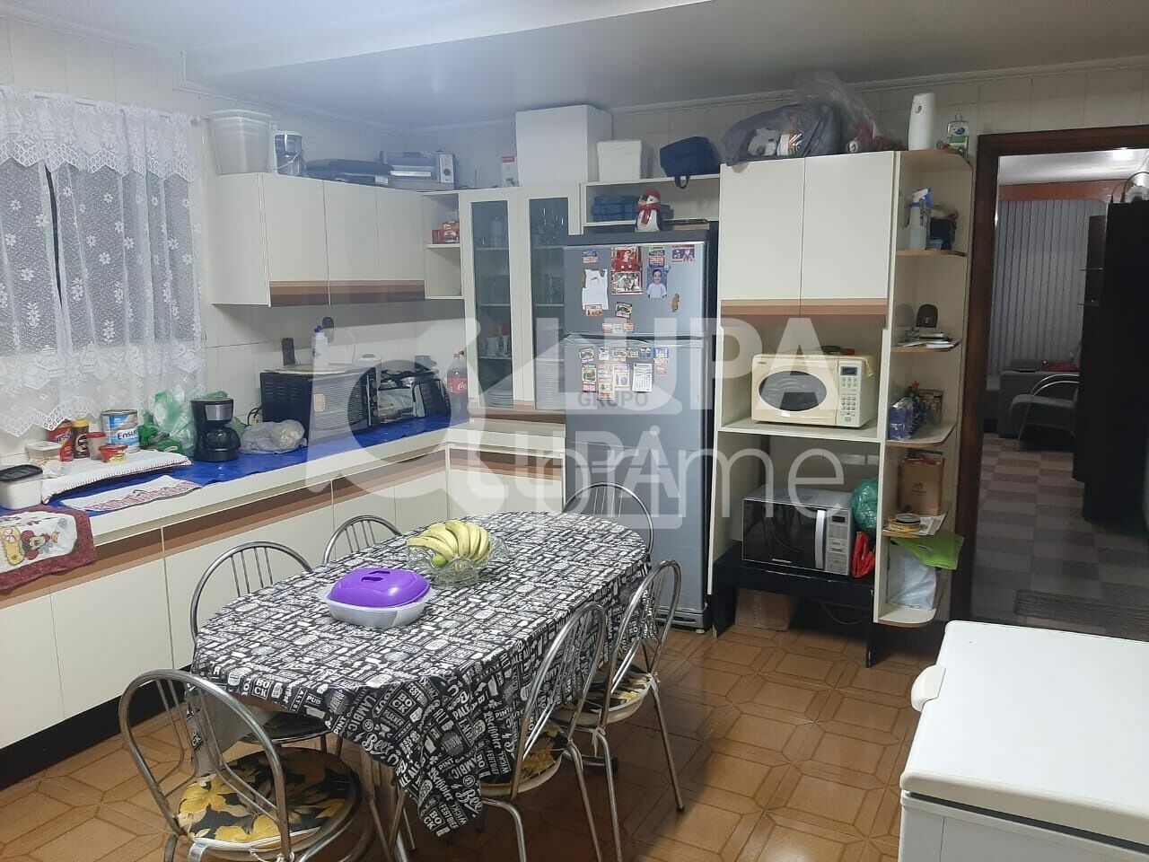Casa, 2 quartos, 160 m² - Foto 6