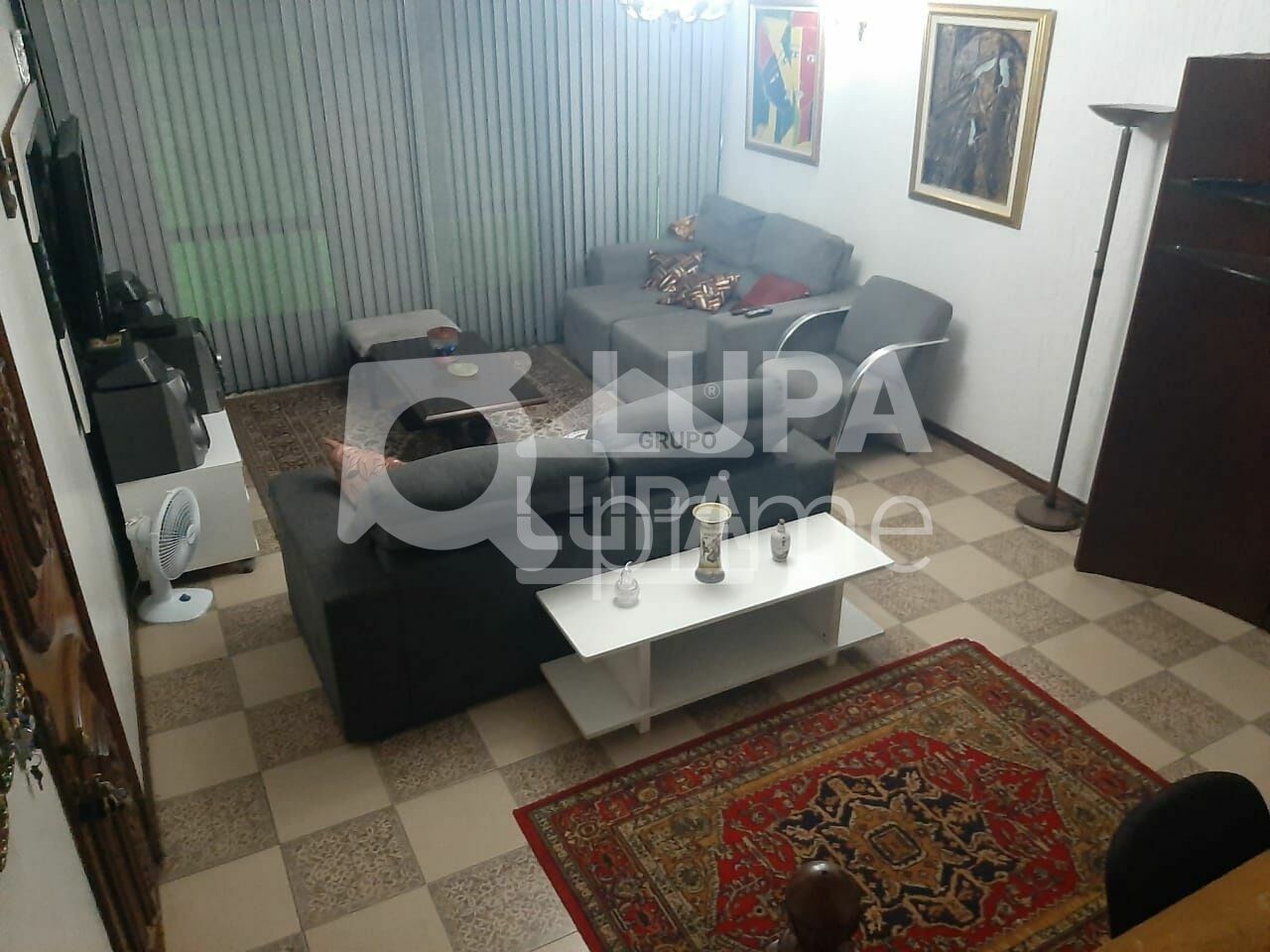 Casa, 2 quartos, 160 m² - Foto 5