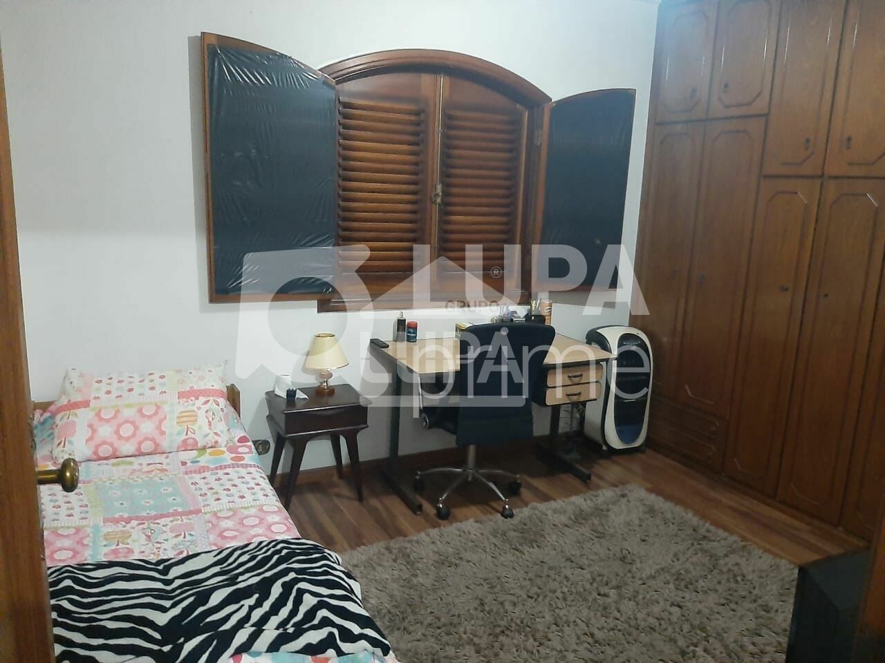 Casa, 2 quartos, 160 m² - Foto 9