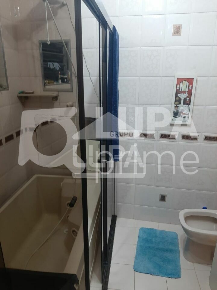 Casa, 2 quartos, 160 m² - Foto 13