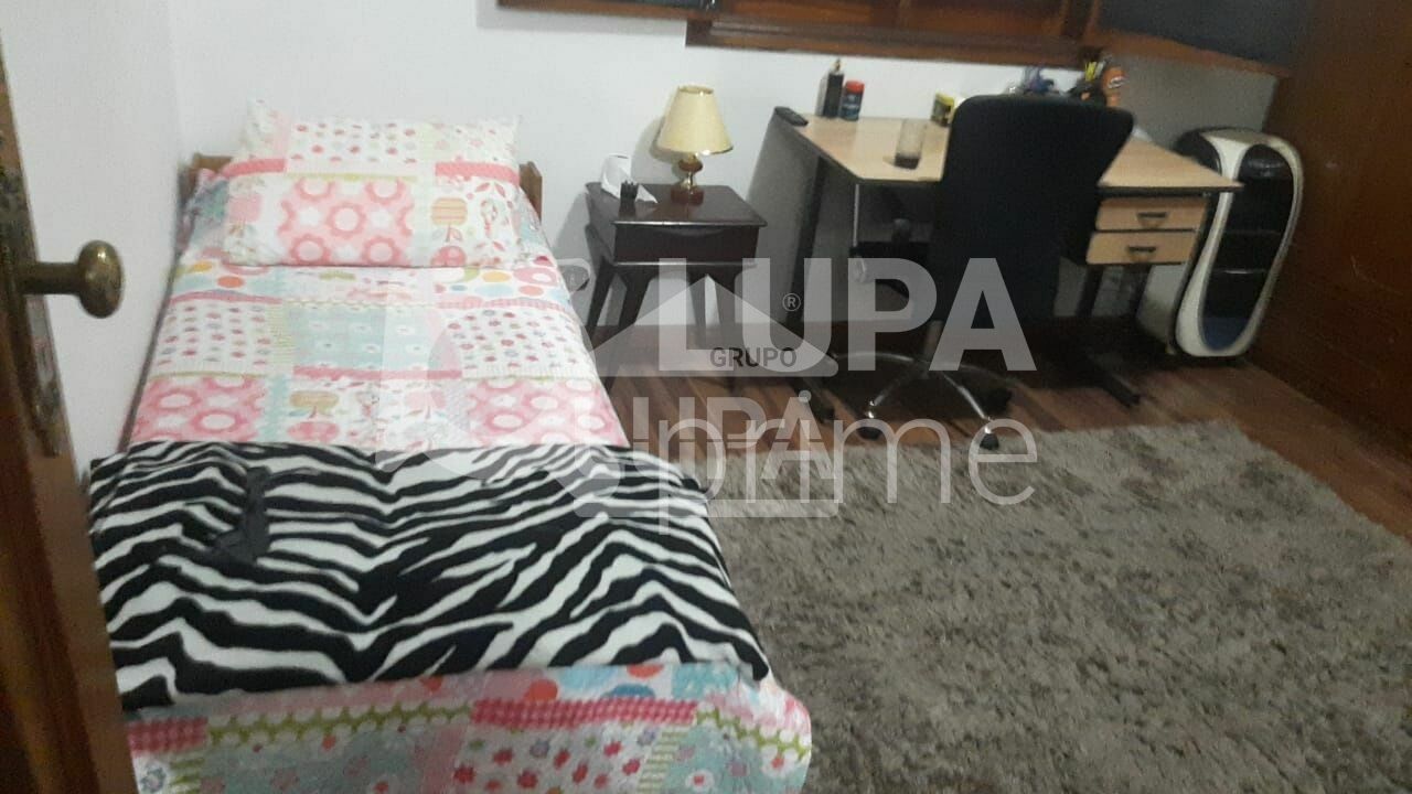 Casa, 2 quartos, 160 m² - Foto 8