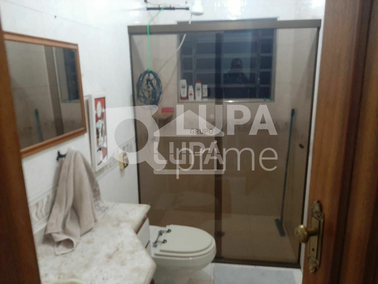 Casa, 2 quartos, 160 m² - Foto 14