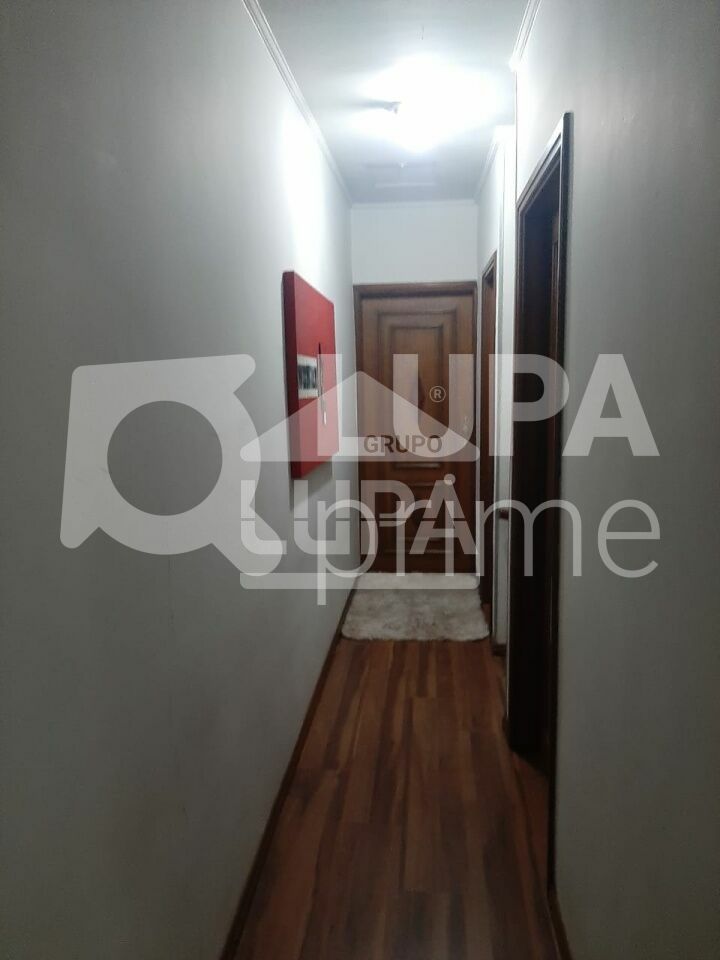 Casa, 2 quartos, 160 m² - Foto 15