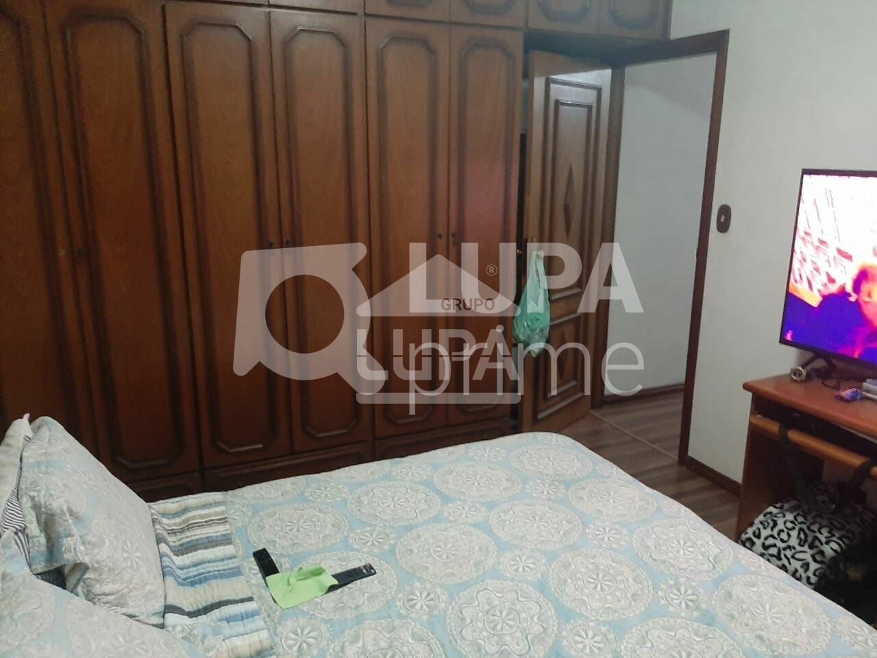 Casa, 2 quartos, 160 m² - Foto 16