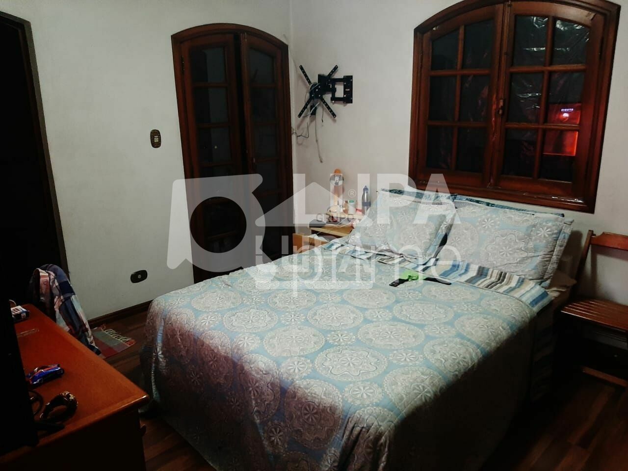 Casa, 2 quartos, 160 m² - Foto 17