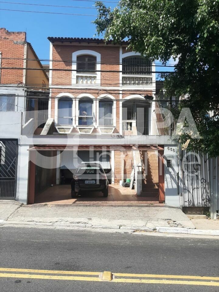 Casa, 2 quartos, 160 m² - Foto 2