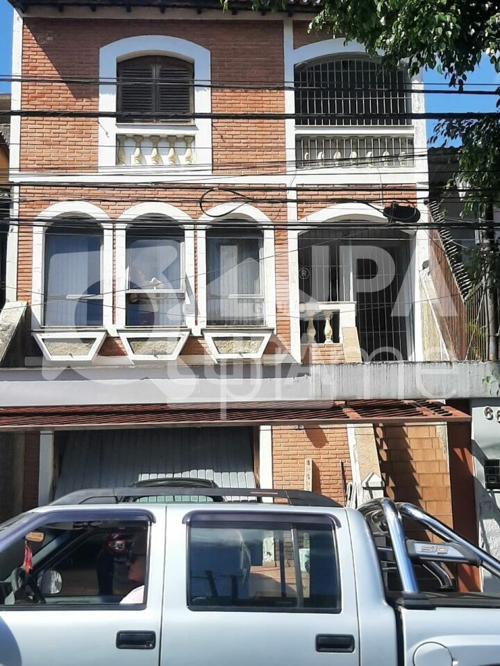 Casa, 2 quartos, 160 m² - Foto 3