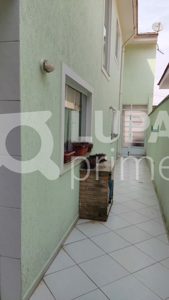 sobrado-venda-sao-paulo-vila-nova-mazzei-3dormitorios-3suites-4vagas-187m2-LS41967