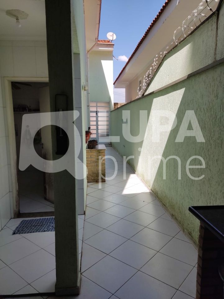 sobrado-venda-sao-paulo-vila-nova-mazzei-3dormitorios-3suites-4vagas-187m2-LS41967