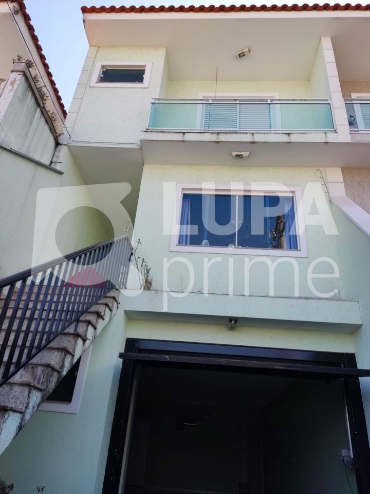 sobrado-venda-sao-paulo-vila-nova-mazzei-3dormitorios-3suites-4vagas-187m2-LS41967