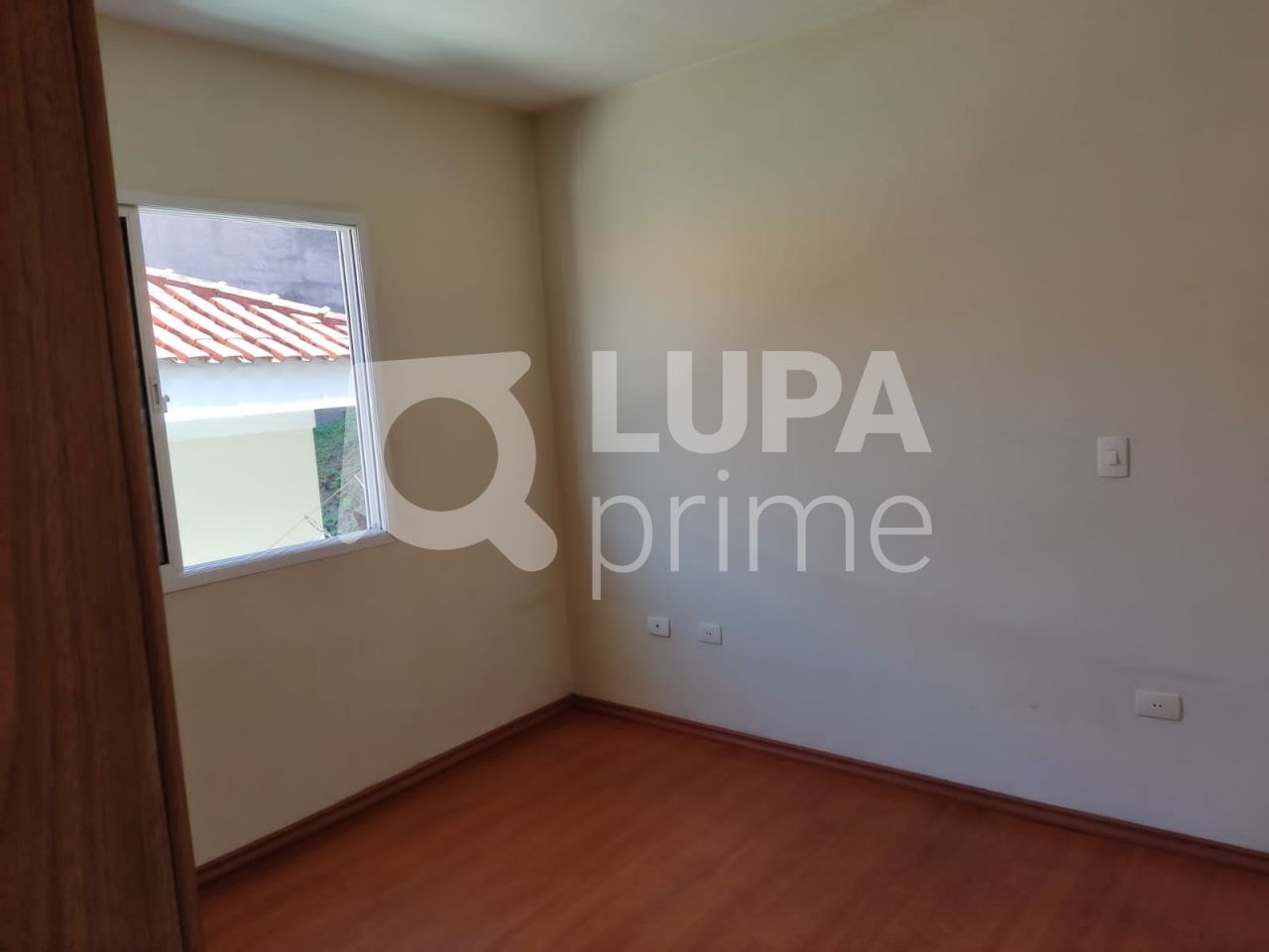 sobrado-venda-sao-paulo-vila-nova-mazzei-3dormitorios-3suites-4vagas-187m2-LS41967