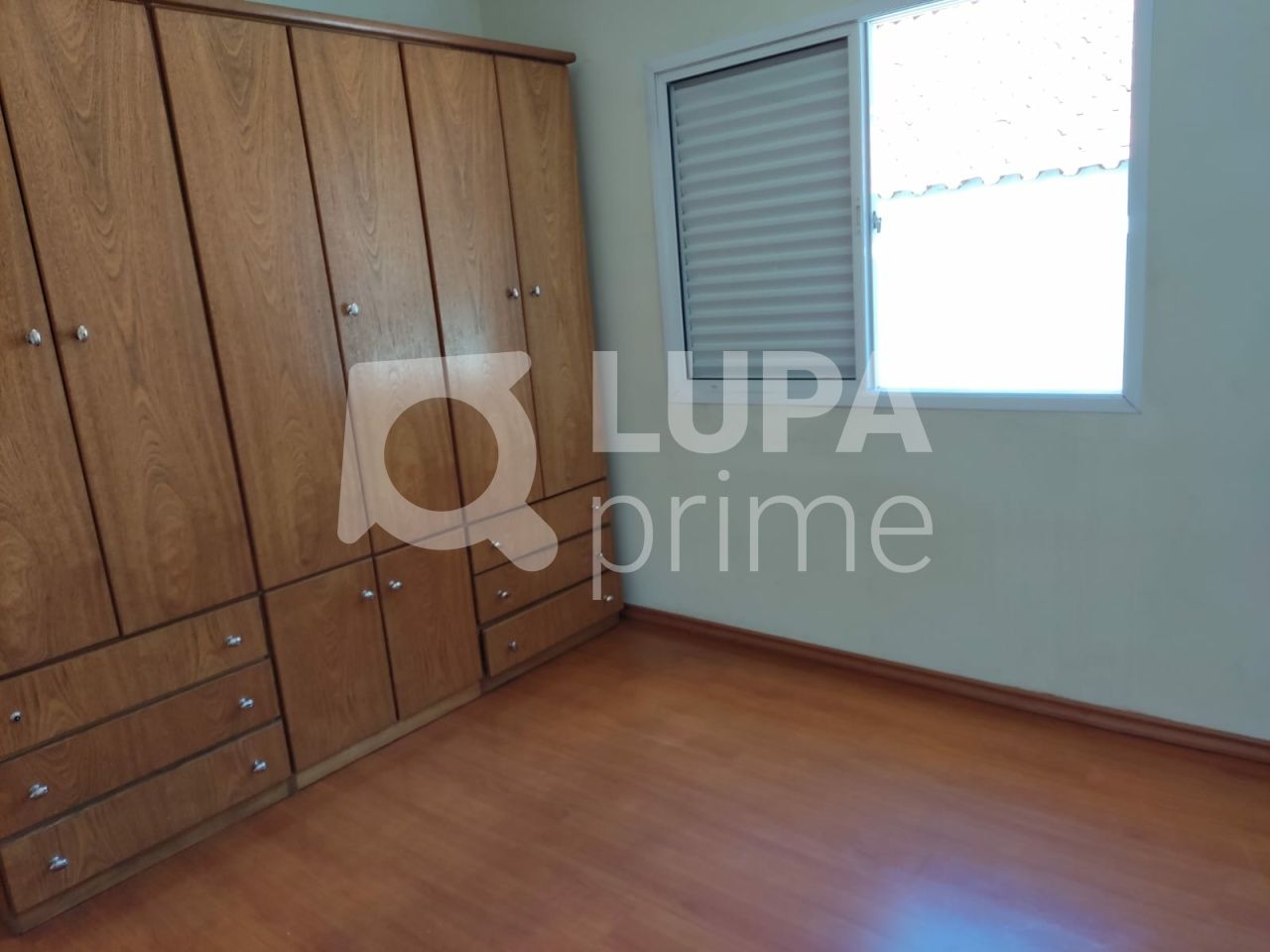 sobrado-venda-sao-paulo-vila-nova-mazzei-3dormitorios-3suites-4vagas-187m2-LS41967