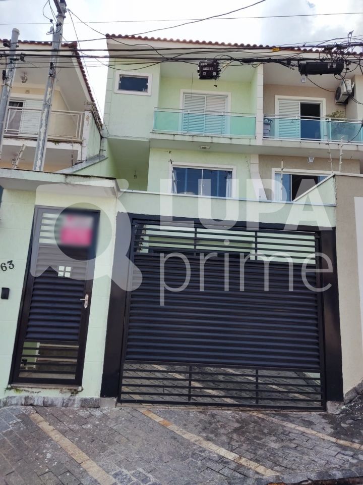 sobrado-venda-sao-paulo-vila-nova-mazzei-3dormitorios-3suites-4vagas-187m2-LS41967